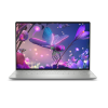 Lenovo - Tab P11 Plus - Tablet - 11" 2K Display