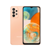 Lenovo - Tab P11 Plus - Tablet - 11" 2K Display