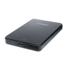 TP-Link Smart WiFi Router Wireless Internet Router