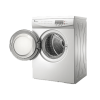 Washing Machine Compact Washer With LED Display