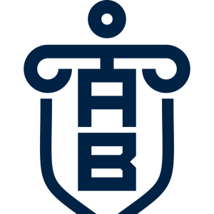 Picnknpay